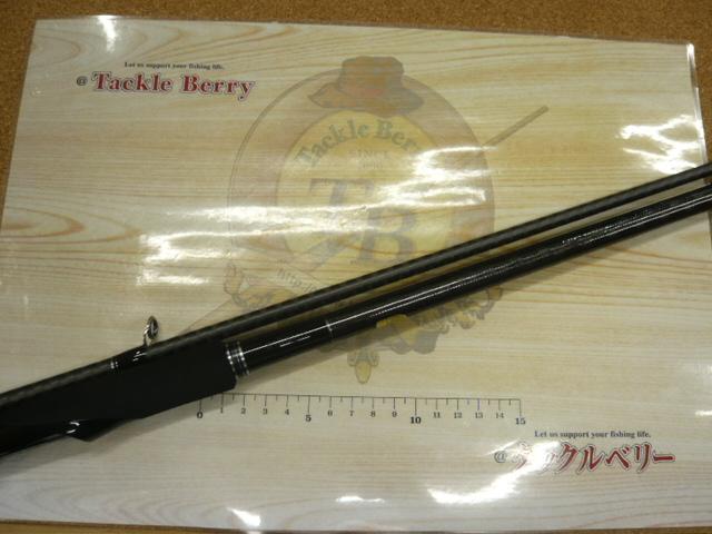 楽天市場】エンカウンター 106 mhの通販