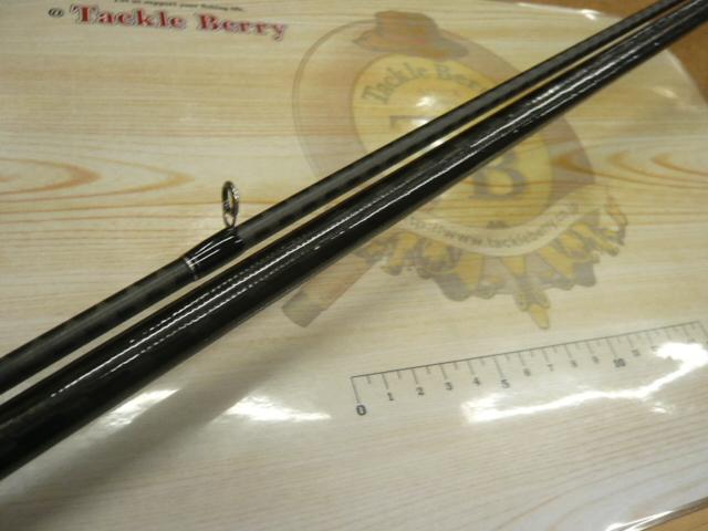 シマノ エンカウンター106MH 中古美品 エンカウンター S106MH｜＠ベリーネット 日本最大新品中古釣具