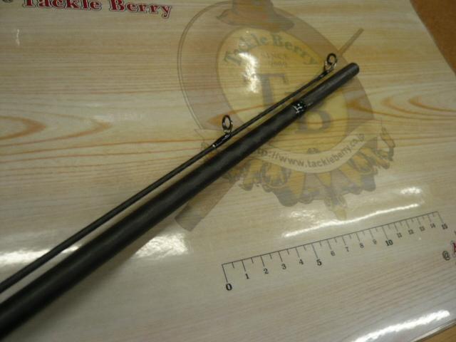 シマノ エンカウンター106MH 中古美品 SHIMANO シマノ ENCOUNTER エンカウンター S106MH 釣り竿