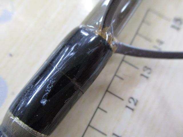 ダイコー ヘミングウェイ HBGC?77BD/N211