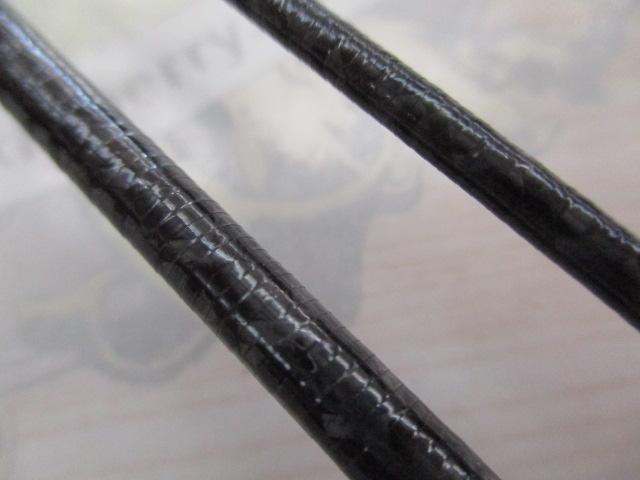 クリスター 55BF-master