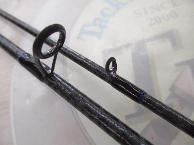 クリスター 55BF-master