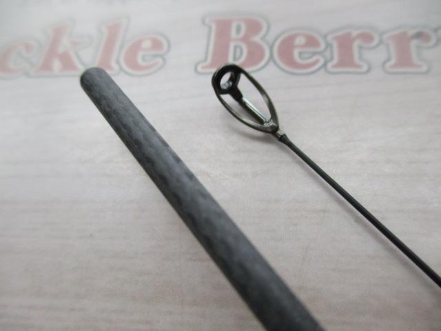 クリスター 55BF-master