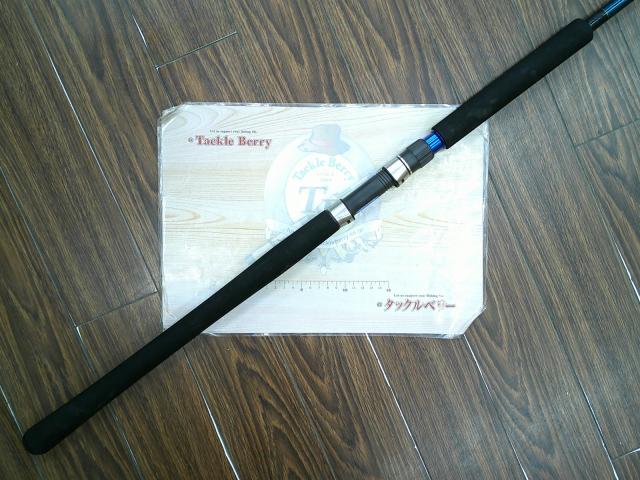 プレミア PMRJ-106MH