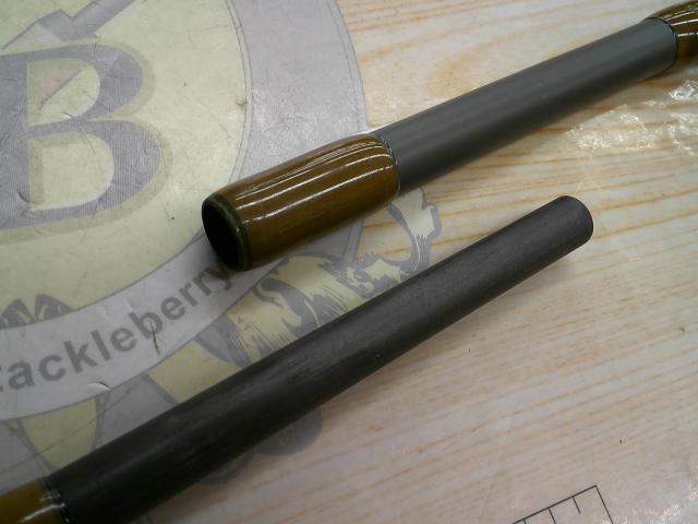 プレミア PMRJ-106MH