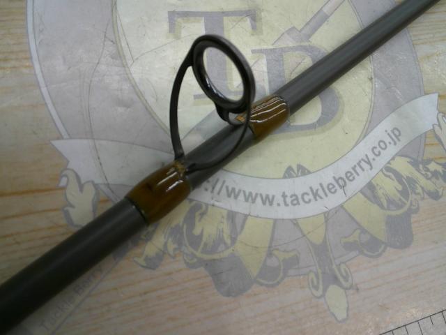 プレミア PMRJ-106MH