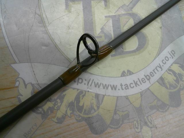 プレミア PMRJ-106MH