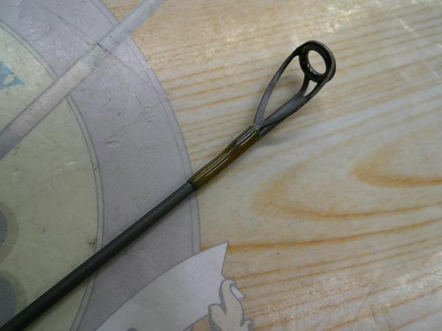 プレミア PMRJ-106MH