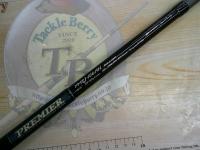 プレミア PMRJ-106MH