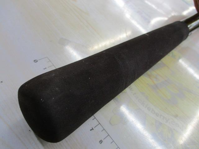 幻波ウイリー 225