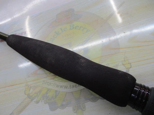 幻波ウイリー 225