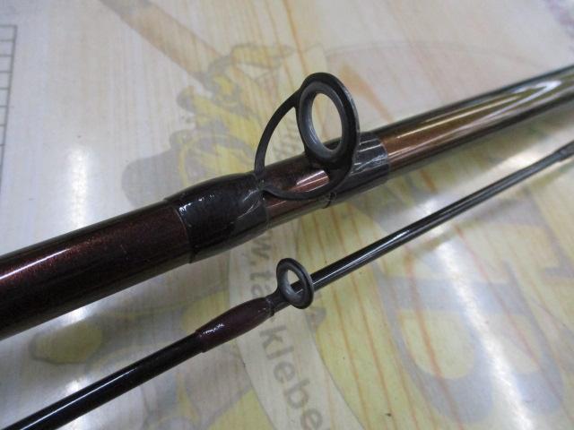 幻波ウイリー 225