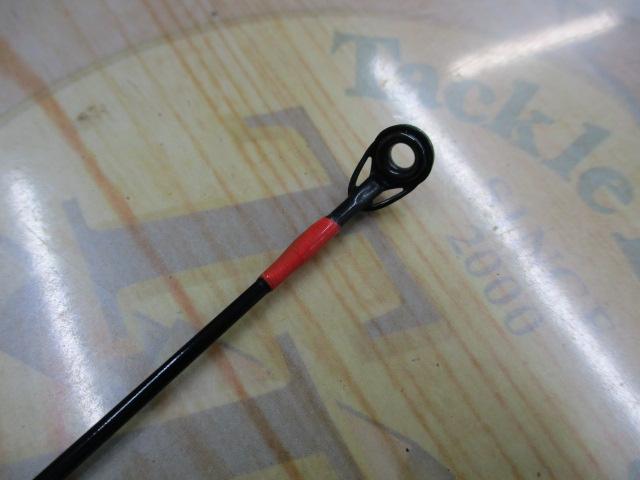 幻波ウイリー 225