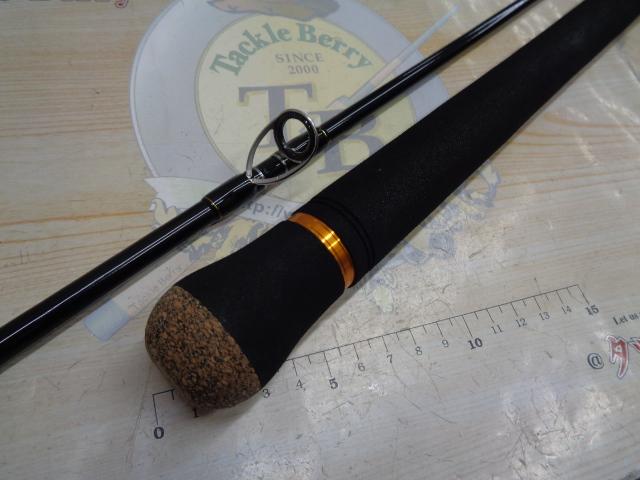 クロステージ CRX-962MH