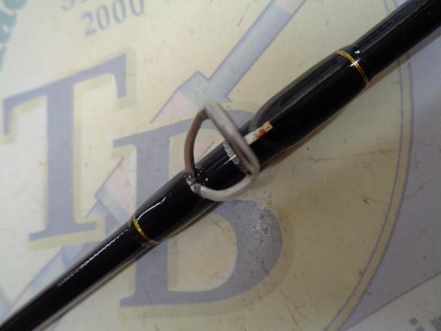 クロステージ CRX-962MH