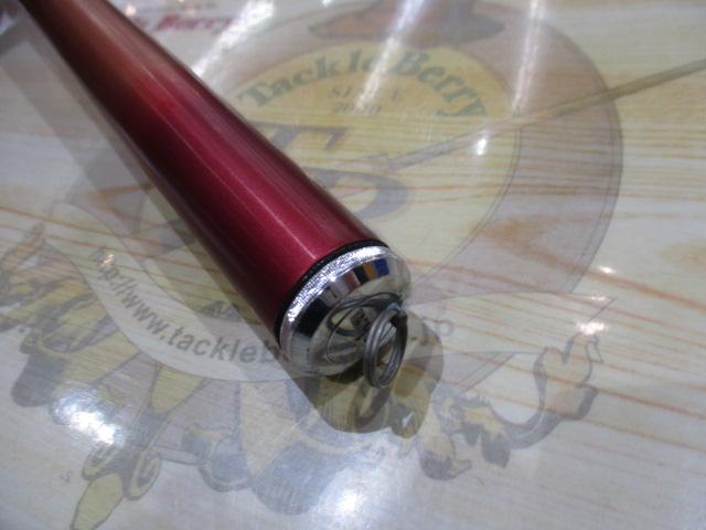 SILメバルSP 400ドライ