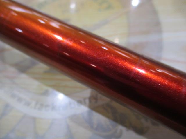 SILメバルSP 400ドライ