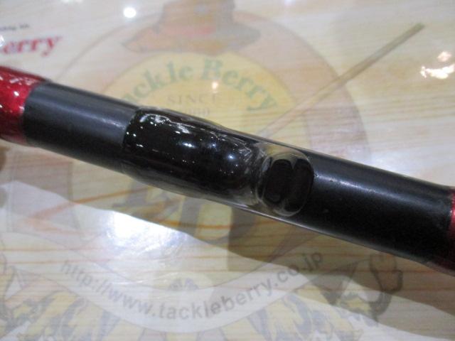 SILメバルSP 400ドライ