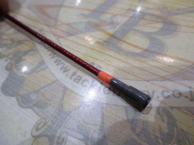 SILメバルSP 400ドライ