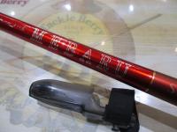 SILメバルSP 400ドライ