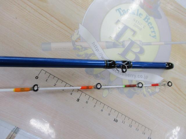 がまかつ - 【中古/美品】 がまかつ がま船 チャンネルマーク 2 H-270   /L190L 楽天市場】【中古/美品】 がまかつ がま船 チャンネルマーク 2 H