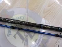 チャンネルマークⅡ H270