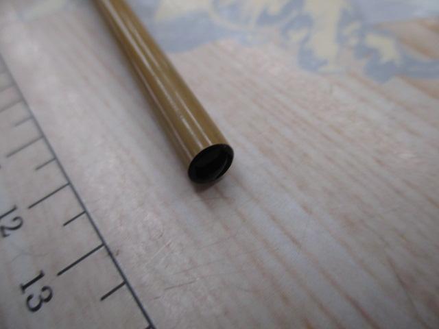 一魚一会列覇16