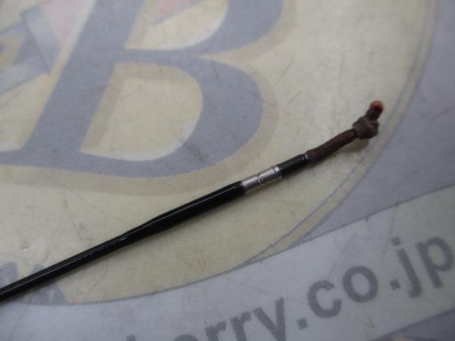 一魚一会列覇16