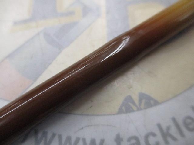 一魚一会列覇16