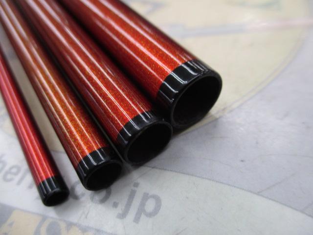 一魚一会列覇16