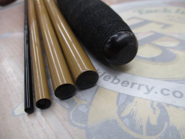 一魚一会列覇16