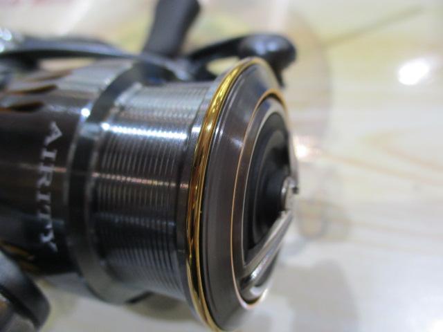 23エアリティ LT2000S-P