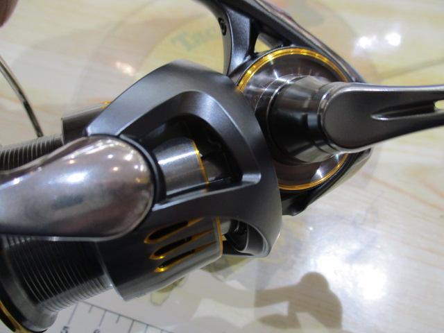 23エアリティ LT2000S-P