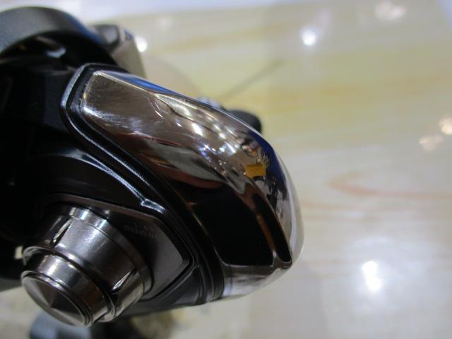 23エアリティ LT2000S-P