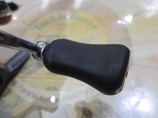 23エアリティ LT2000S-P