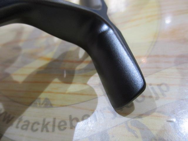 23エアリティ LT2000S-P