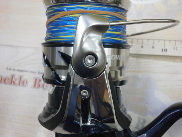 21ツインパワーSW10000PG シマノ(SHIMANO) 21ツインパワーSW 10000PG ツインパワー SW