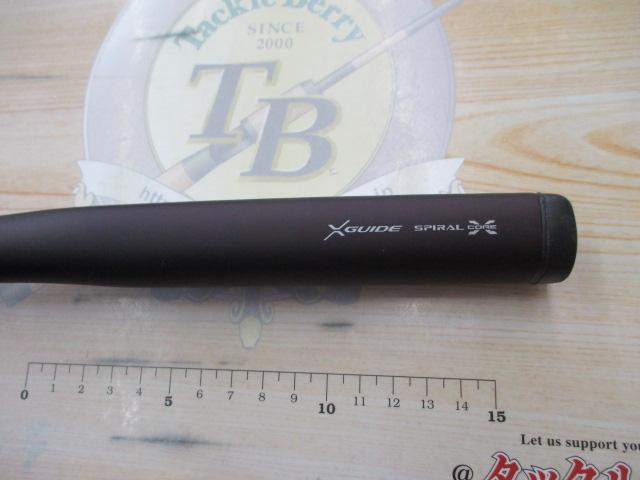 22ベイシス 1.5-530