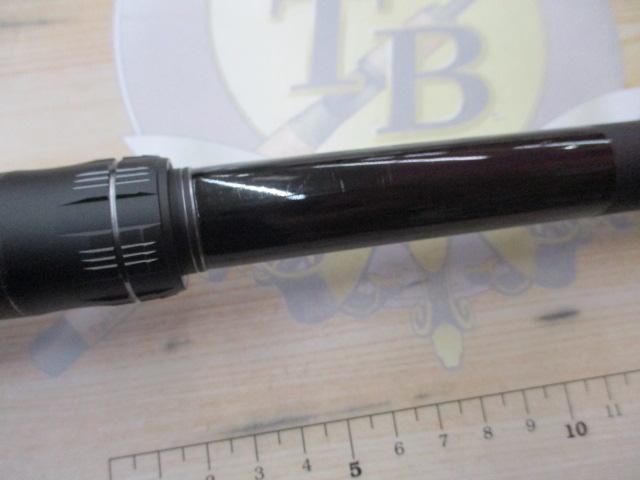 22ベイシス 1.5-530