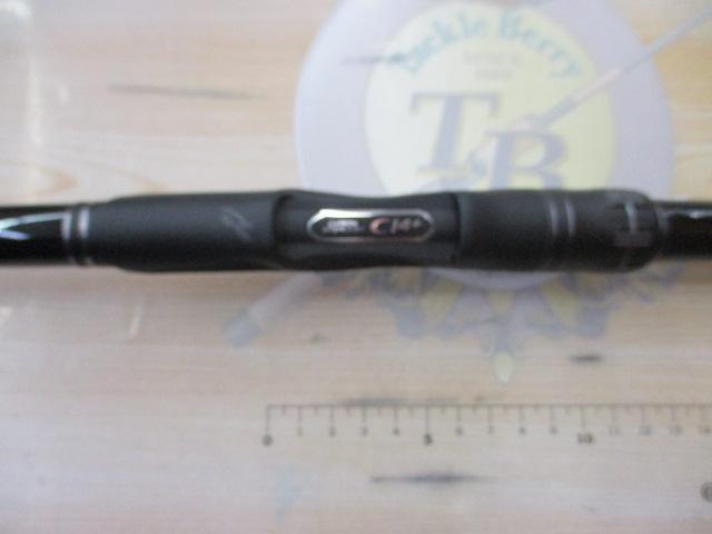 22ベイシス 1.5-530