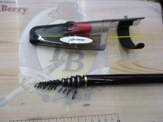 22ベイシス 1.5-530