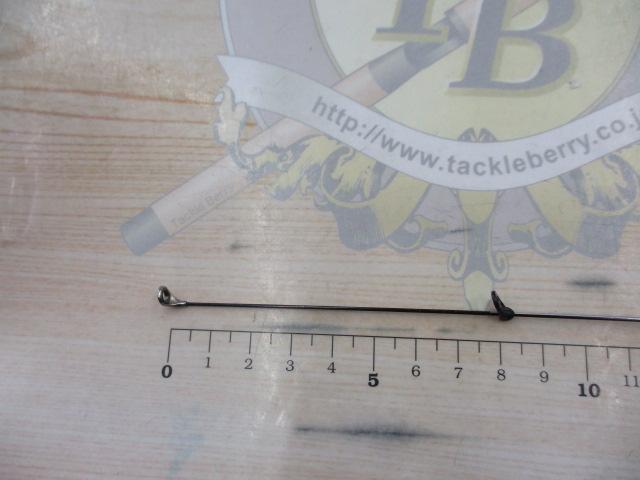 22ベイシス 1.5-530