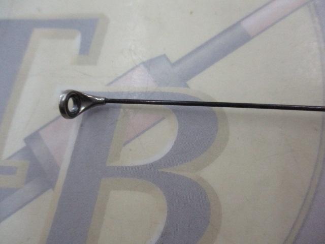 22ベイシス 1.5-530