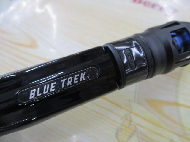 ブルートレック DBTC-67ML-BF