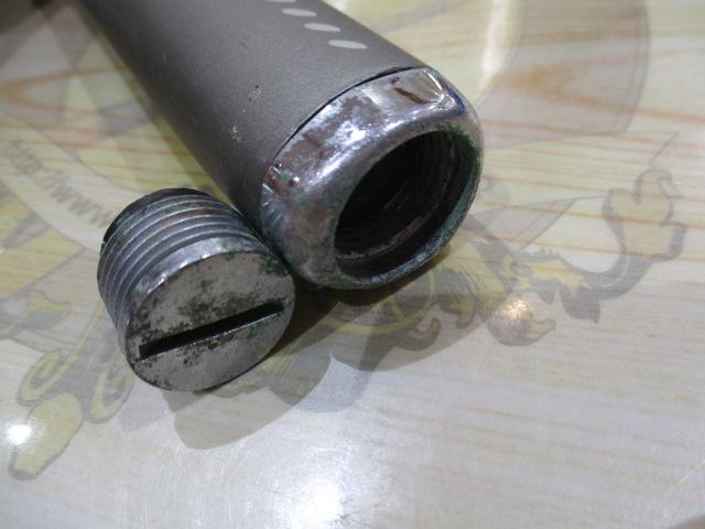 VSILトーナメントISOスペシャル 1.2-53