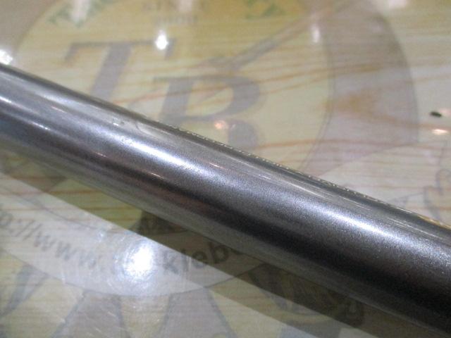 VSILトーナメントISOスペシャル 1.2-53