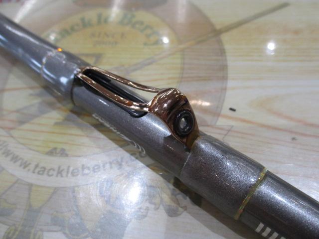 VSILトーナメントISOスペシャル 1.2-53