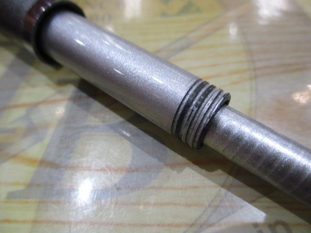 VSILトーナメントISOスペシャル 1.2-53