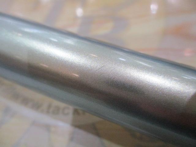限定価格Daiwa プレッサドライ1.5-53＆泳がせ専用リール・自作ヤエン5本 ダイワ(Daiwa) プレッサドライ 1.5号-53・F 06527278