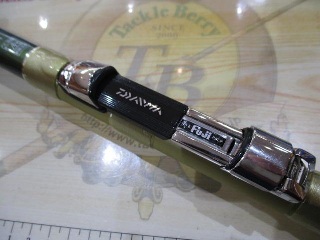 Daiwa プレッサドライ1,5- 53 2011年モデル Daiwa プレッサドライ1,5- 53 2011年モデル Yahoo!オークション